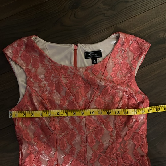 Dressbarn Dress - Picture 10 of 12